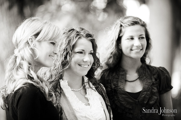Best Kraft Azalea Park wedding photographer - Sandra Johnson (SJFoto.com)